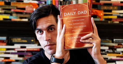 Ryan Holiday Net Worth and How He Built His Empire。